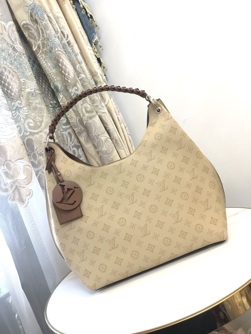 Louis Vuitton Hobo Bags